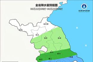 金英权：只想全力帮助韩国队夺得亚洲杯，无论自己是主角还是配角